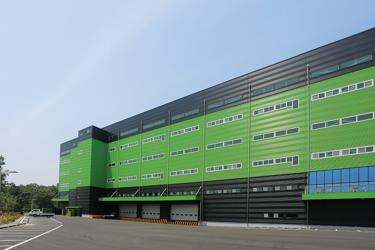 dongcheon-co-ltd